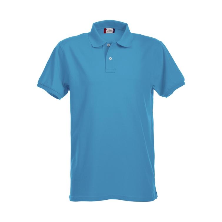 Stretch Premium Polo M