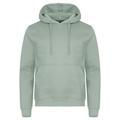 Miami Hoody