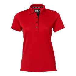 Tekninen pikee naisille