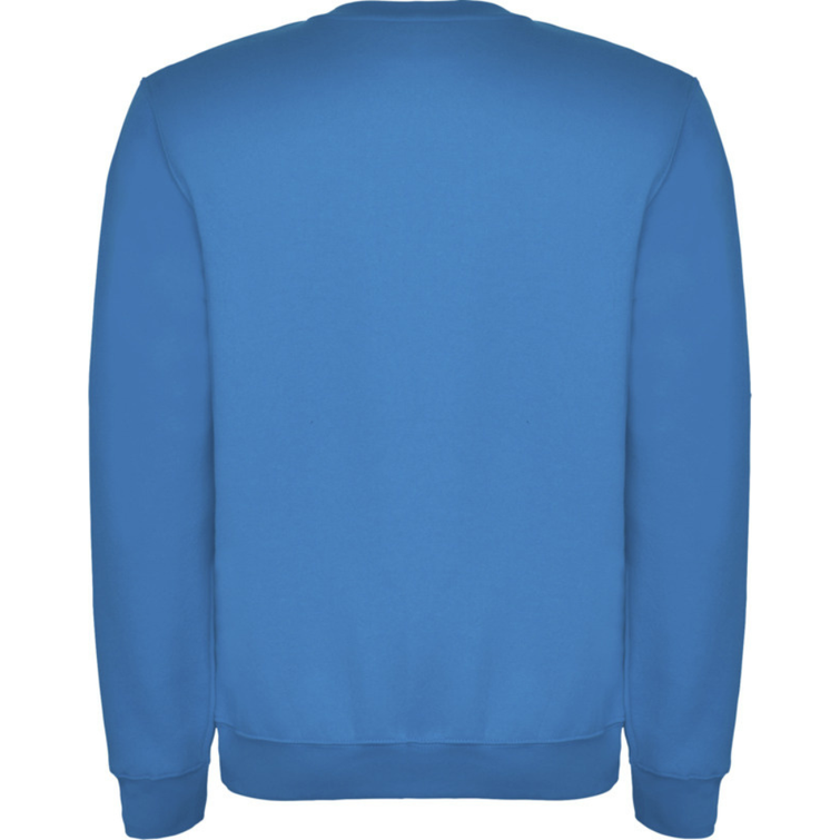 Collegepaita Clasica