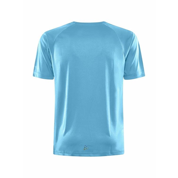 Core Unify Training Tee M