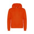 Miami Hoody