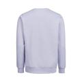 UM Crewneck Regular Fit
