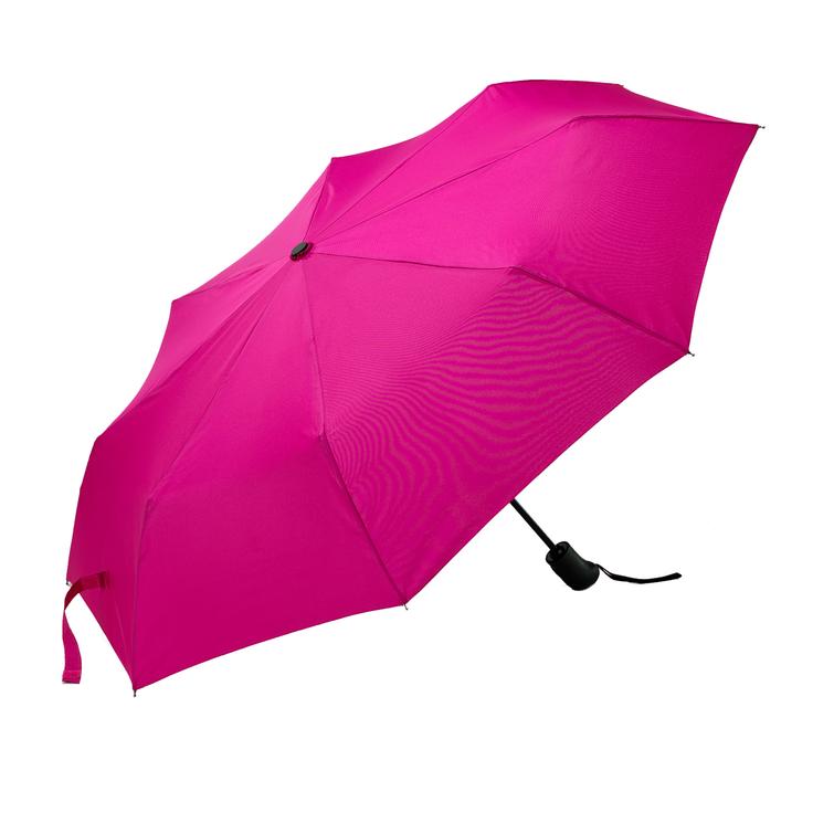 Stormy automaattisateenvarjo