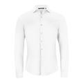 Advantage Shirt M