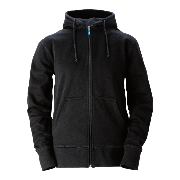 Collegetakki naisille