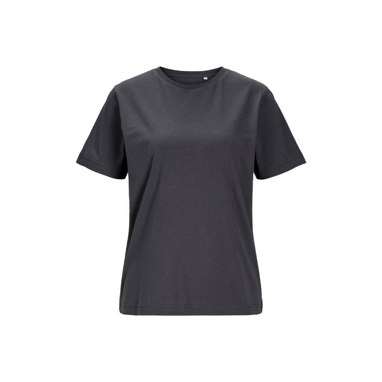 Jack & Jones Basic naisten T-paita