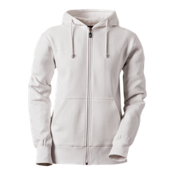 Collegetakki naisille