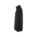 ADV Unify Jacket M