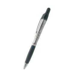 Eco Point lyijyt&auml;ytekyn&auml; 0,5