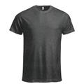 Active men T-paita