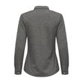 Advantage Shirt W