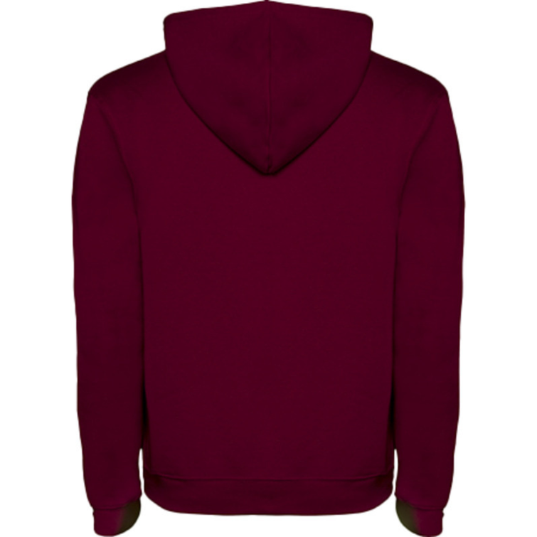 Urban miesten huppari