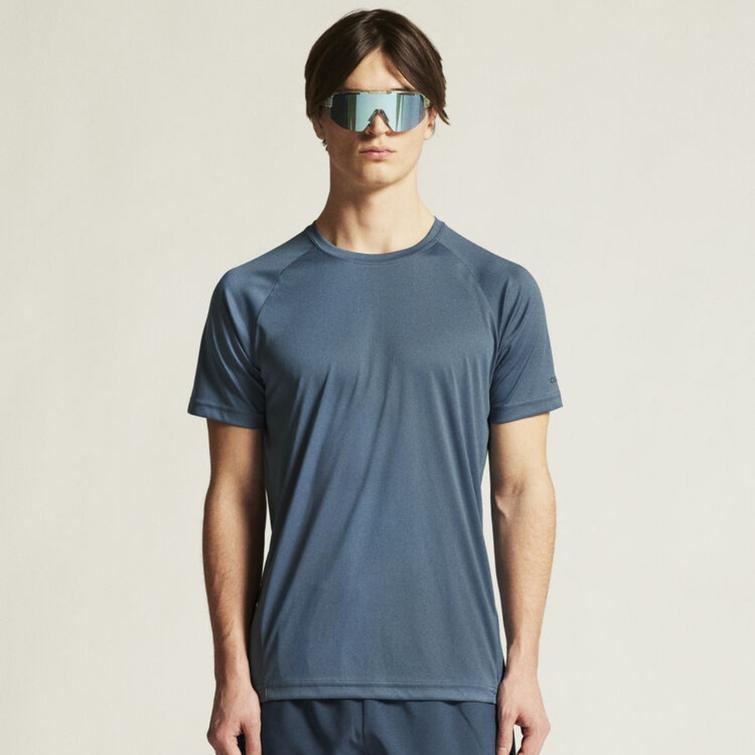 Core Unify Training Tee M