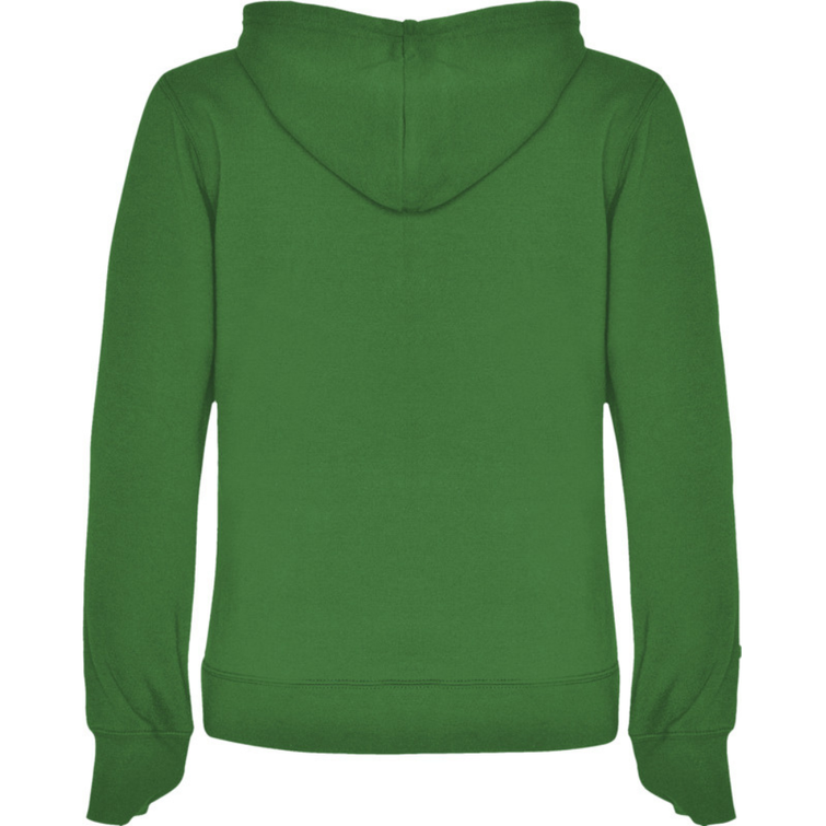 Urban naisten huppari