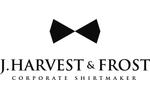 J.Harvest & Frost