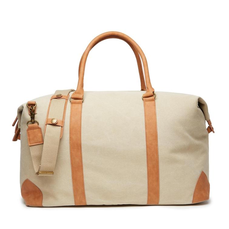 Bosler viikonloppulaukku