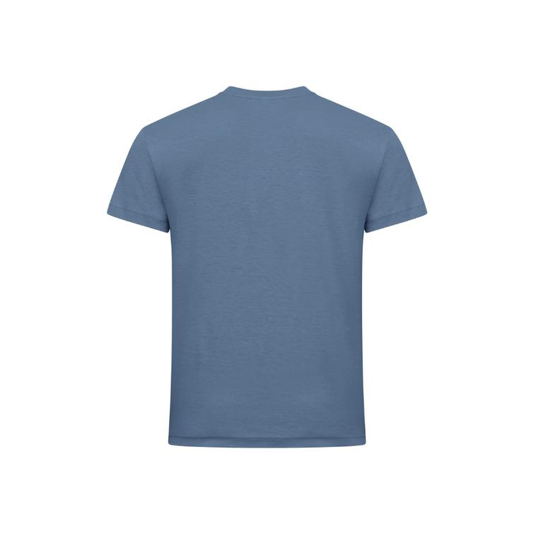 New Classic-T M