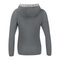 Pemberton Hood FZ W