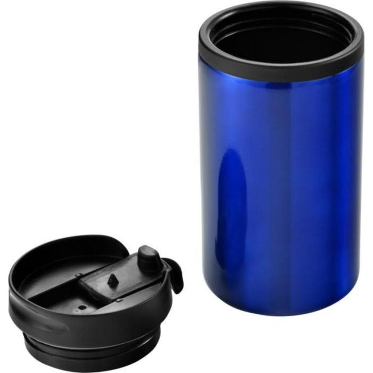 Terästermosmuki 250 ml