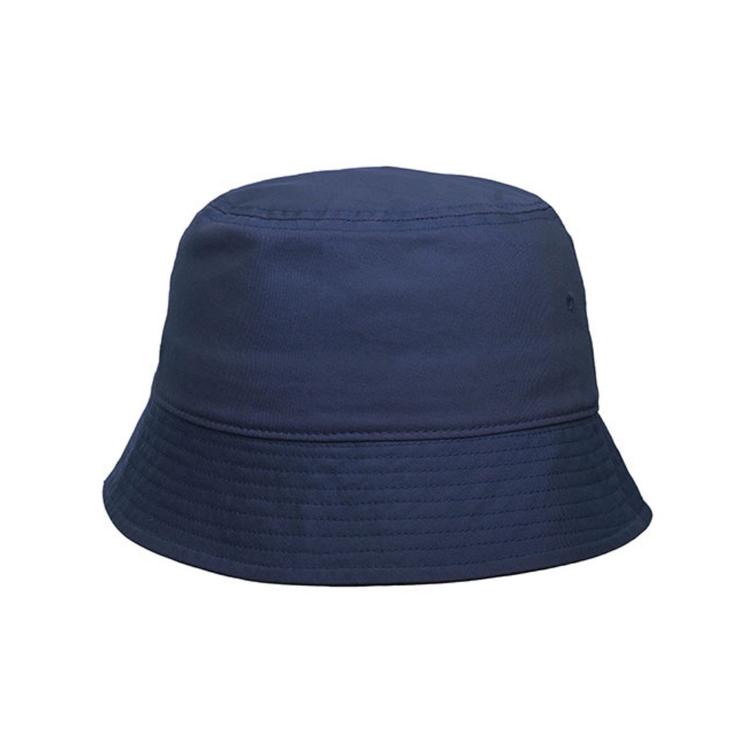 Kalastajahattu Powell