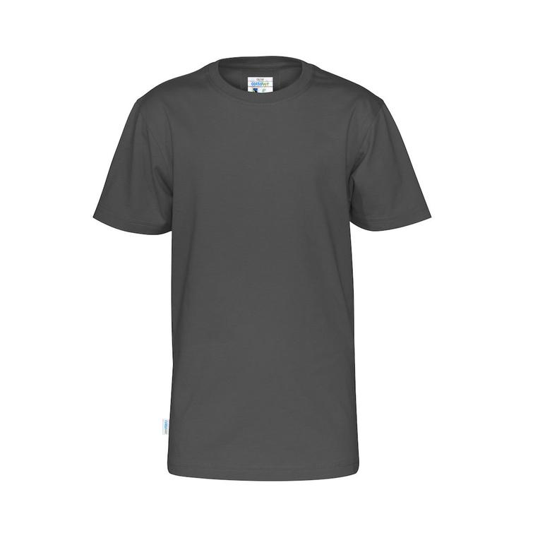 Cottover T-paita lapset