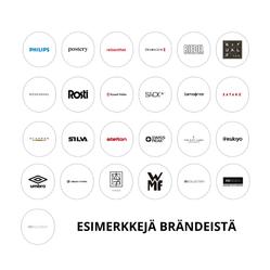 Veya-lahjakortti