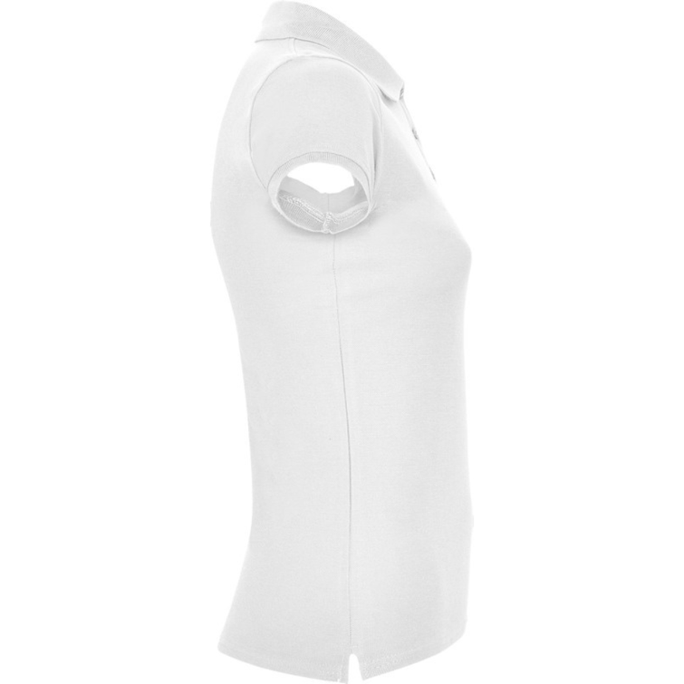 Star naisten pikeepaita