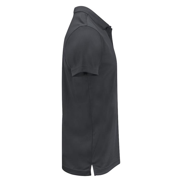 Smash tekninen pikee