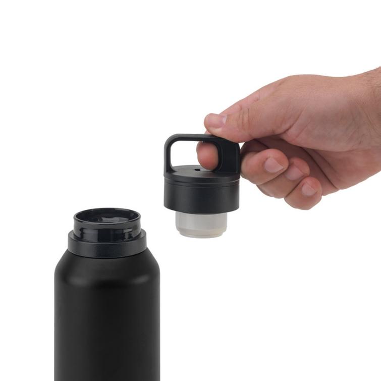 Termospullo Nicklaus