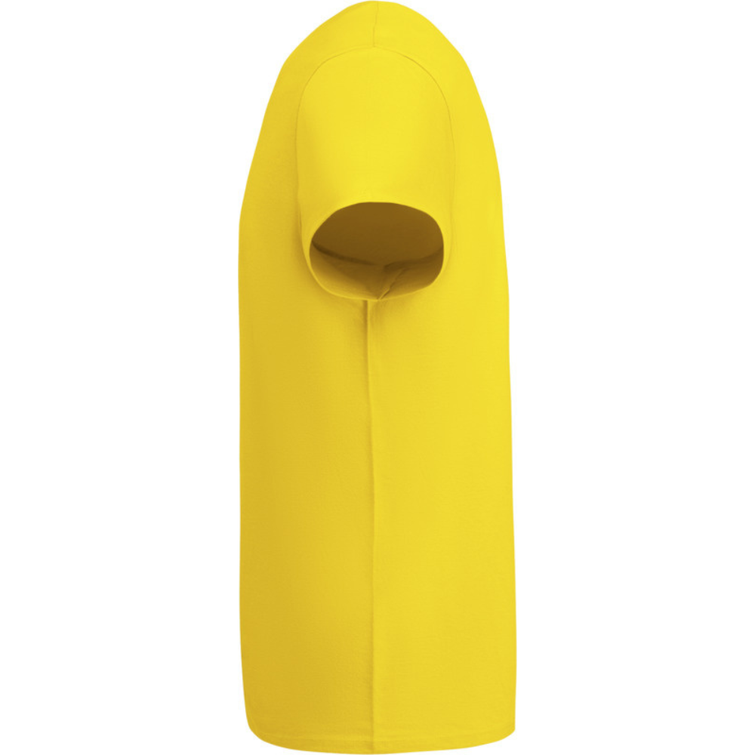 Breda miesten lyhythihainen t-paita