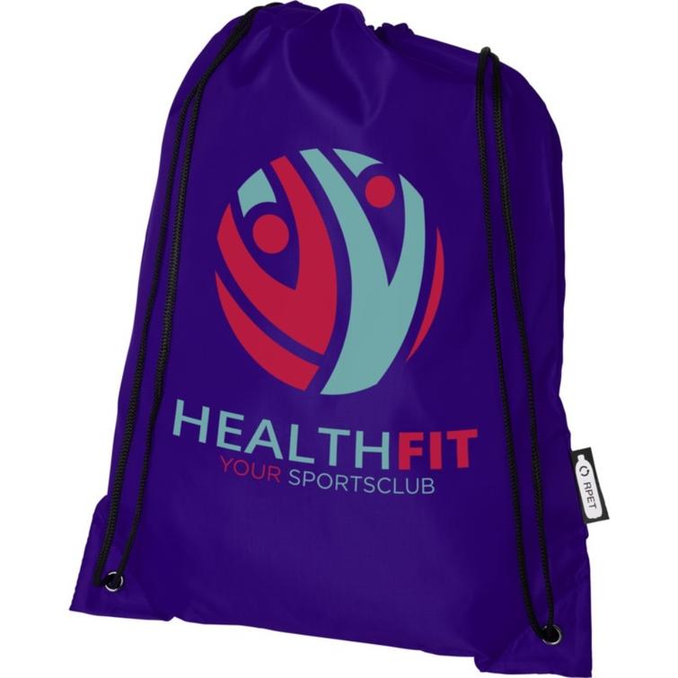 Torino rpet narureppu