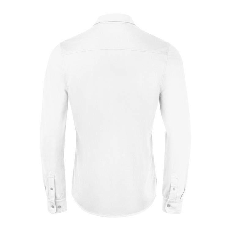 Advantage Shirt M
