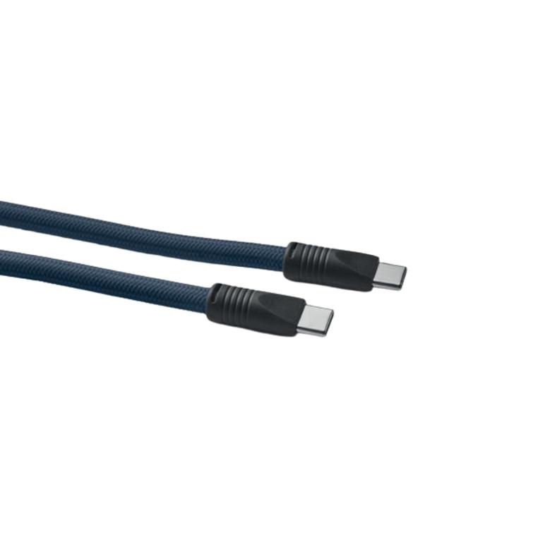 Latauskaapeli puhelinnauha