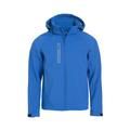 Milford Jacket M