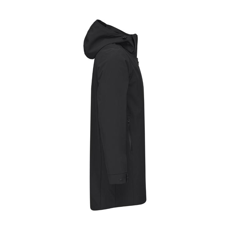 Wedderburn Jacket M