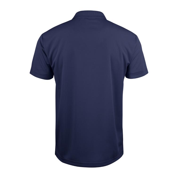 Basic Active Polo