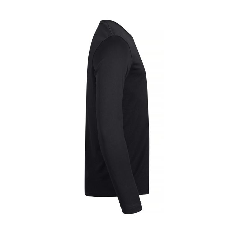 Basic Active-T L/S