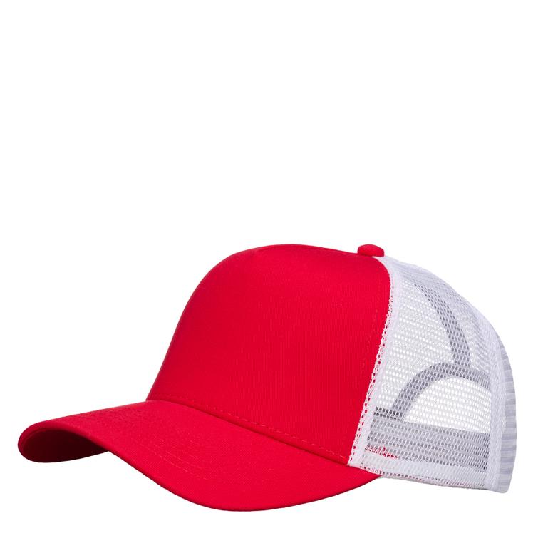 Truck player lippalakki