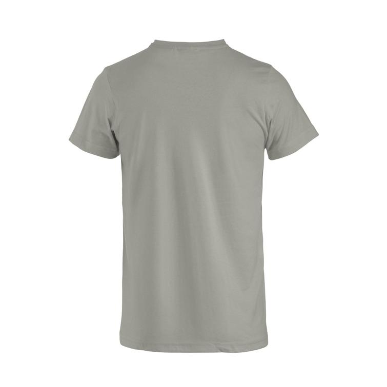Basic T-paita