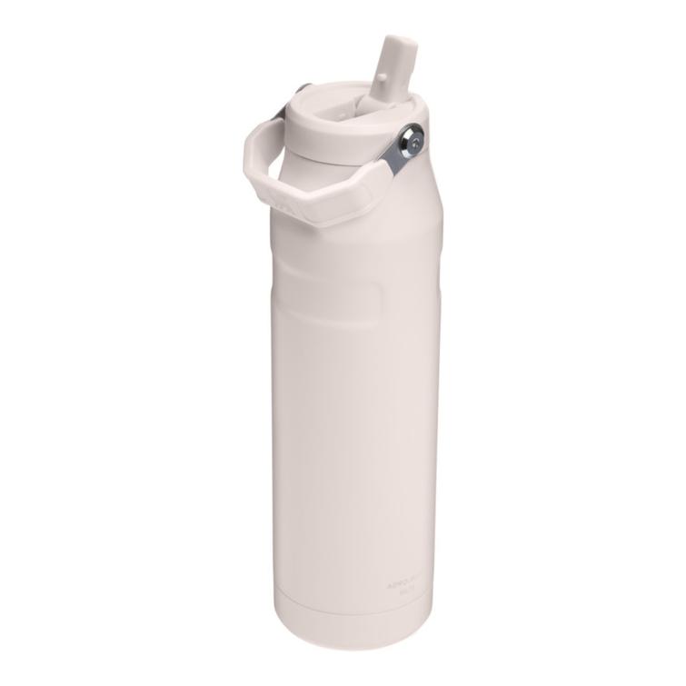 Stanley IceFlow 1,06l