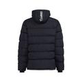 Ability Down Jacket M