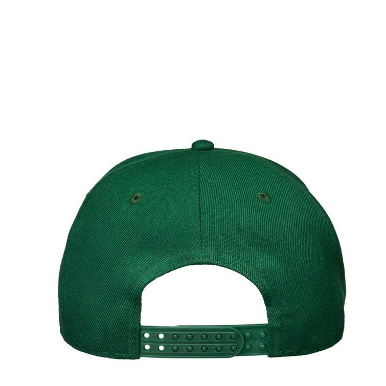 Clay pre curved lippalakki