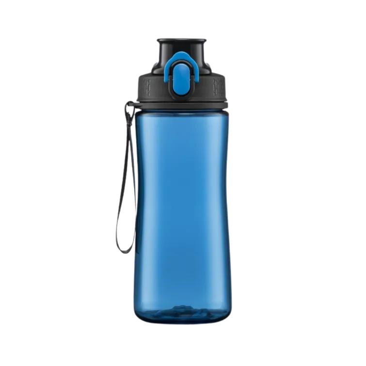 FAST-juomapullo 580 ml