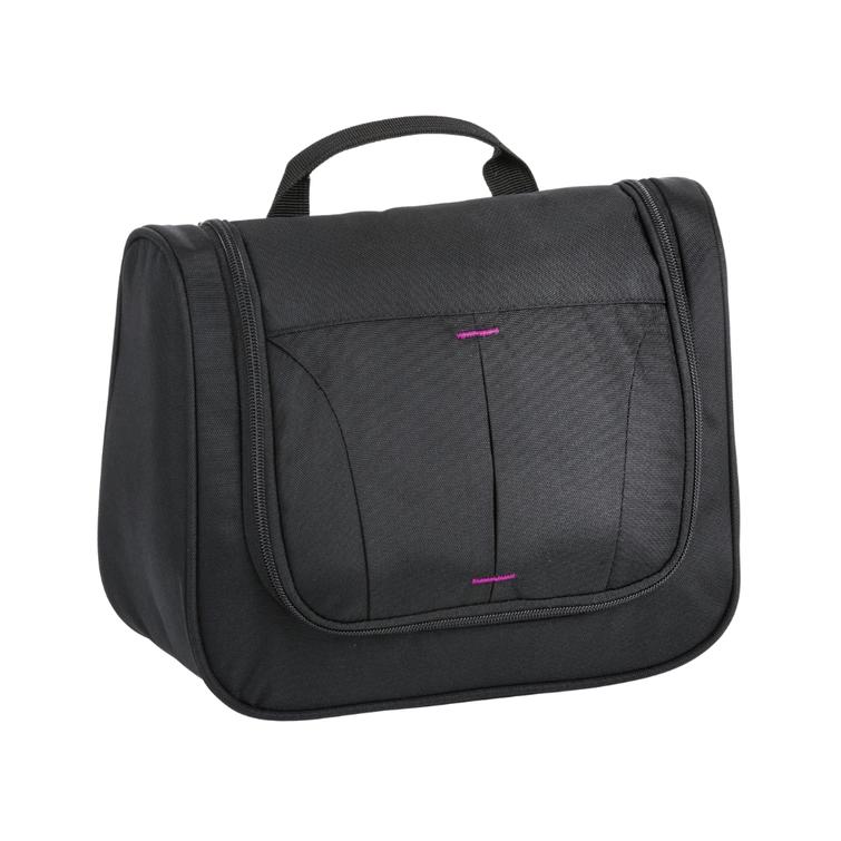 Primo urban toilettilaukku