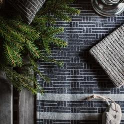 Finlayson Tamminiemi laudeliina 50x60 cm