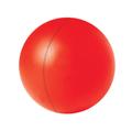 Stressipallo