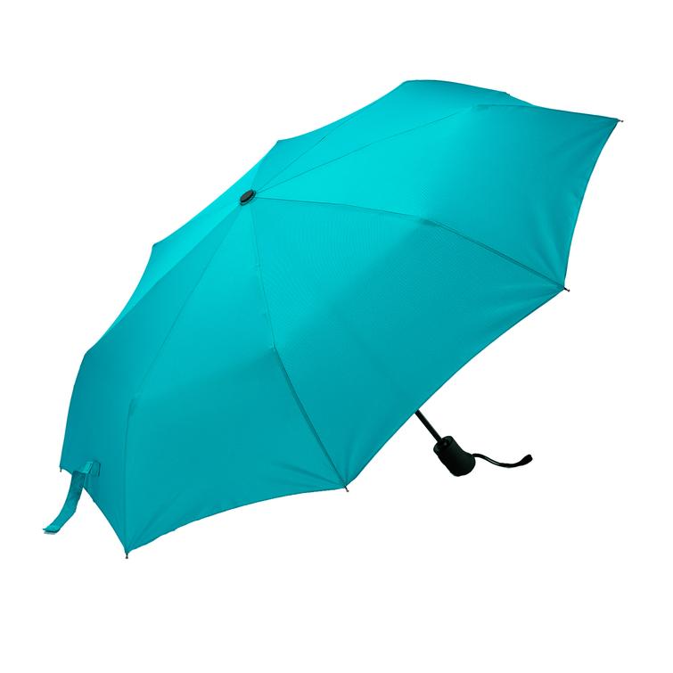 Stormy automaattisateenvarjo