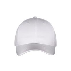 Hockey lippalakki