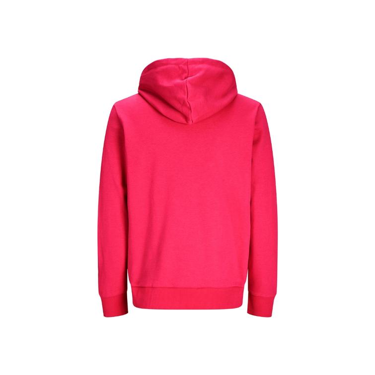 Jack & Jones Basic huppari